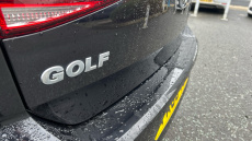 Volkswagen Golf 1.5 TSI EVO Match Edition 5dr Petrol Hatchback